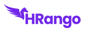 hrango hr software header logo