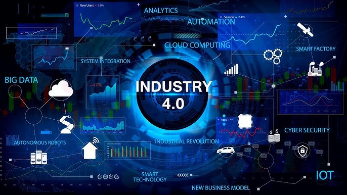 HRMS Integration with IoT Devices for Real-Time Employee Monitoring and Analytics